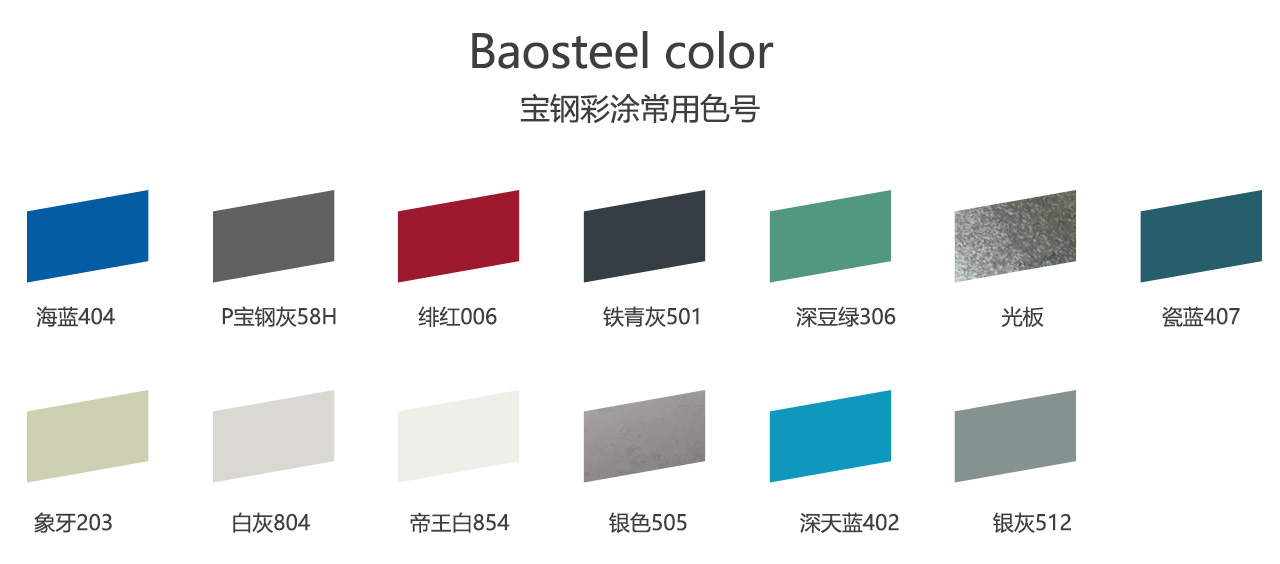 http://www.www.11y51q.cn/Public/kindeditor/attached/image/20181009/20181009152943_53527.jpg